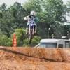 stevengreer857